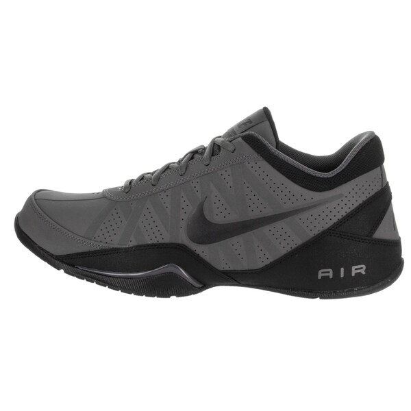 nike ring leader basketball shoes