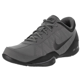 Nike Shoes For Less | Overstock.com Nike Men's Air Ring Leader Low Basketball Shoe