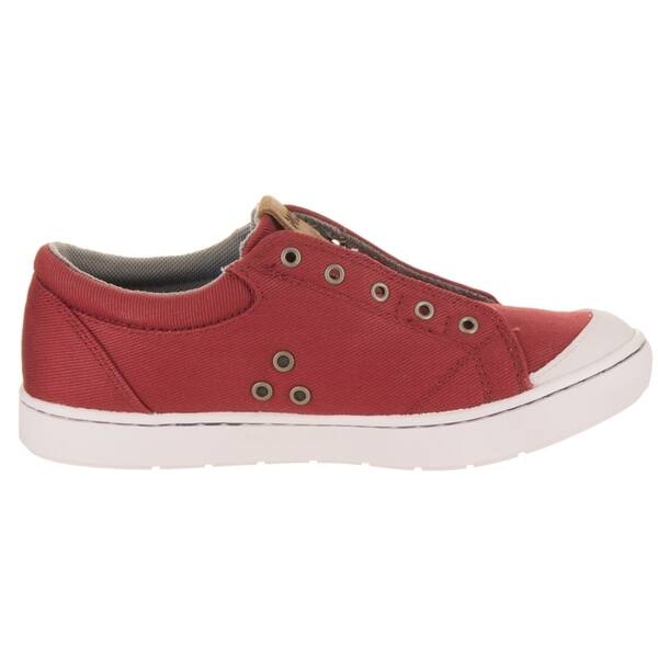 MOZO Womens The Maven Casual Shoe