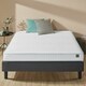 Priage by Zinus 6 inch Memory Foam Green Tea Hybrid Spring Mattress - Thumbnail 0