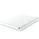 Priage by Zinus 6 inch Memory Foam Green Tea Hybrid Spring Mattress - Thumbnail 4