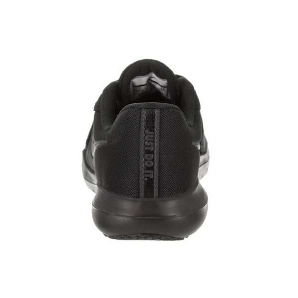 flex supreme tr 6 training shoes