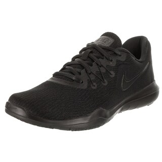 nike air max 90 essential id men's shoe nz nike air max 90 essential id men's shoe nz
