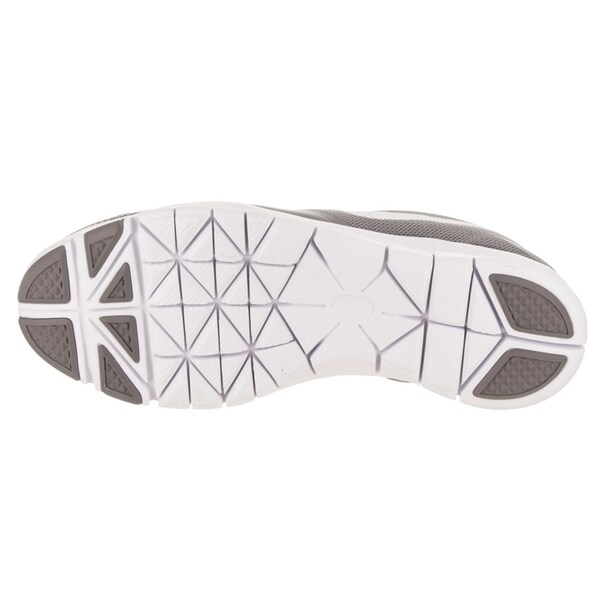 nike women's flex essential tr training shoes