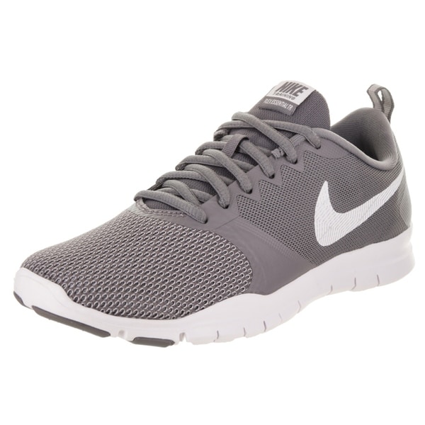 nike wmns nike flex essential tr