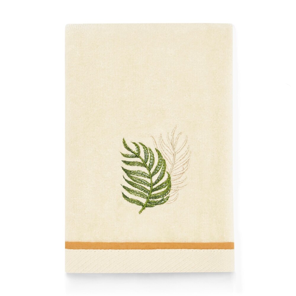 tommy bahama hand towels