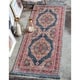preview thumbnail 1 of 65, Unique Loom Regla Baracoa Area Rug