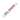 5 Pack Mohawk Fill Stick (Fil-Stik) Putty Pencil Stick, Off White