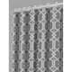 Option Charcoal