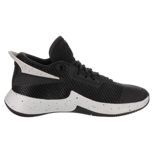 nike jordan fly nike jordan fly