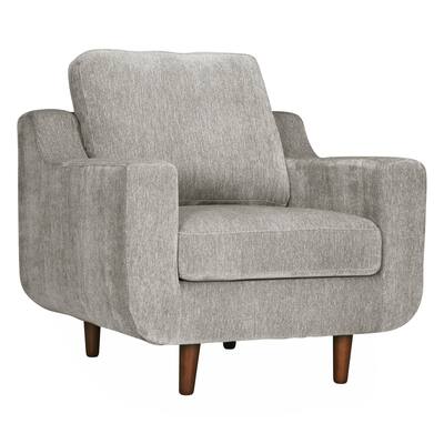 Accent Chairs Clearance Liquidation Shop Online At