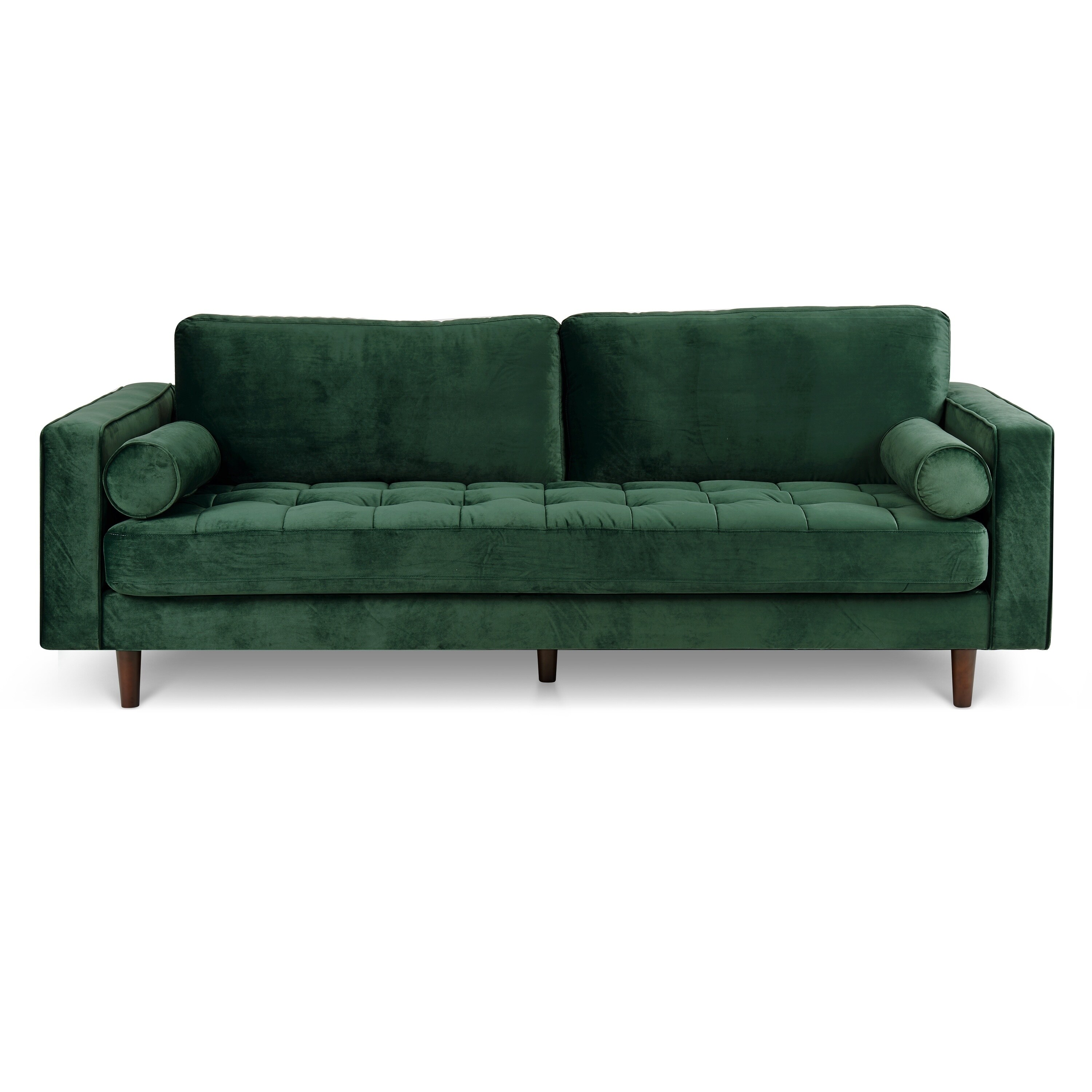 Green Sofas Couches Online At Our Best Living Green Sofas Couches Online At Our Best Living Room Furniture Deals