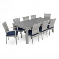 Rst Brands Patio Furniture Find Great Outdoor Seating Dining Deals Shopping At Overstock