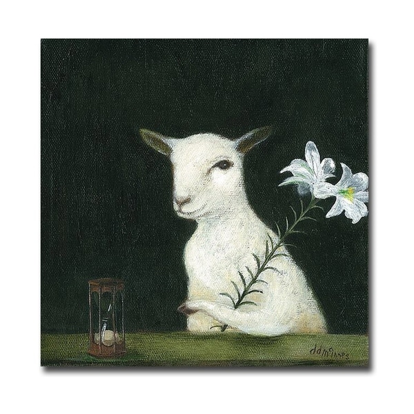 Portrait-of-a-Young-Man-by-DD-McInnes-Gallery-Wrapped-Canvas-Giclee-Art-a1b017bb-711a-4cc0-ae22-f9f4e519fd68_600.jpg