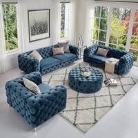 Buy Living Room Furniture Sets Online At Overstock Our Best Living Room Furniture Deals
