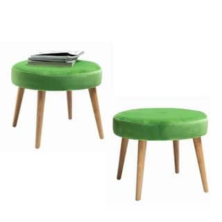 Green Ottomans Gliders Rockers Online At Our Best Green Ottomans Gliders Rockers Online At Our Best Kids Toddler Furniture Deals
