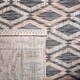 Safavieh Courtyard Noreta Indoor/ Outdoor Rug - Thumbnail 19