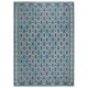 Safavieh Courtyard Noreta Indoor/ Outdoor Rug - Thumbnail 36