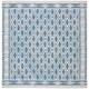 Safavieh Courtyard Noreta Indoor/ Outdoor Rug - Thumbnail 15