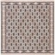 Safavieh Courtyard Noreta Indoor/ Outdoor Rug - Thumbnail 24