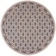 Safavieh Courtyard Noreta Indoor/ Outdoor Rug - Thumbnail 22