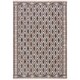 Safavieh Courtyard Noreta Indoor/ Outdoor Rug - Thumbnail 18