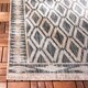 Safavieh Courtyard Noreta Indoor/ Outdoor Rug - Thumbnail 20