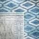 Safavieh Courtyard Noreta Indoor/ Outdoor Rug - Thumbnail 11