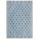 Safavieh Courtyard Noreta Indoor/ Outdoor Rug - Thumbnail 10