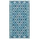 Safavieh Courtyard Noreta Indoor/ Outdoor Rug - Thumbnail 21
