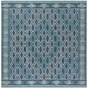 Safavieh Courtyard Noreta Indoor/ Outdoor Rug - Thumbnail 31