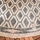 Safavieh Courtyard Noreta Indoor/ Outdoor Rug - Thumbnail 23