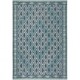 Safavieh Courtyard Noreta Indoor/ Outdoor Rug - Thumbnail 28