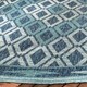 Safavieh Courtyard Noreta Indoor/ Outdoor Rug - Thumbnail 35