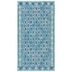 Safavieh Courtyard Noreta Indoor/ Outdoor Rug - Thumbnail 27