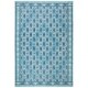 Safavieh Courtyard Noreta Indoor/ Outdoor Rug - Thumbnail 32