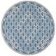 Safavieh Courtyard Noreta Indoor/ Outdoor Rug - Thumbnail 13