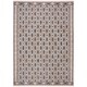 Safavieh Courtyard Noreta Indoor/ Outdoor Rug - Thumbnail 25