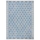Safavieh Courtyard Noreta Indoor/ Outdoor Rug - Thumbnail 16