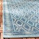 Safavieh Courtyard Noreta Indoor/ Outdoor Rug - Thumbnail 30