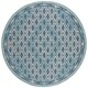 Safavieh Courtyard Noreta Indoor/ Outdoor Rug - Thumbnail 34