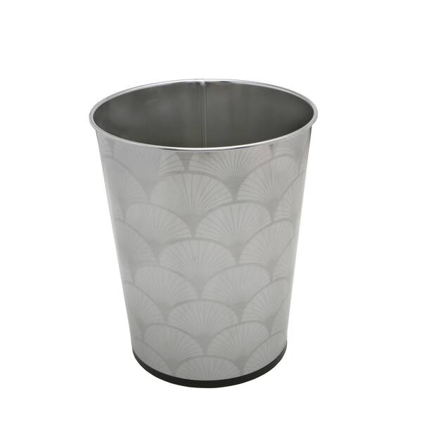 Bathroom Trash Cans - Bed Bath & Beyond