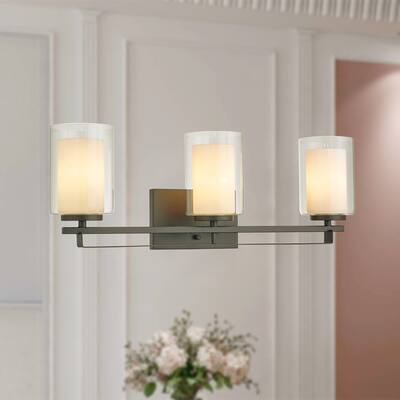 Grey Bathroom Vanity Lights Clearance Liquidation Find Great