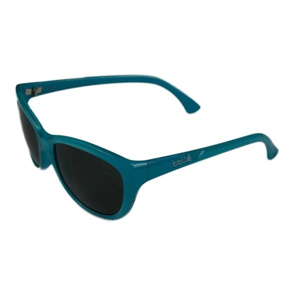 bolle greta sunglasses