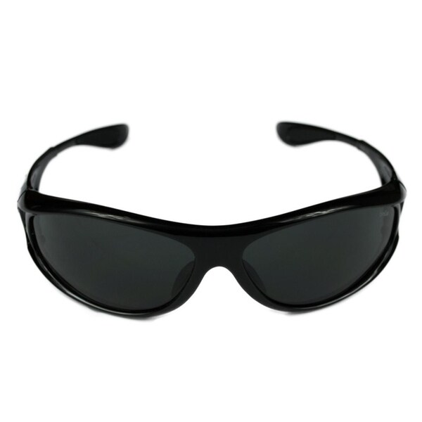 bolle spiral polarized sunglasses