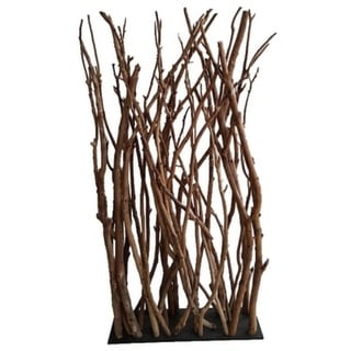 Screen Gems Branch Forest Screen SG-307