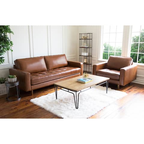 Living Room Furniture Sets Online At Our