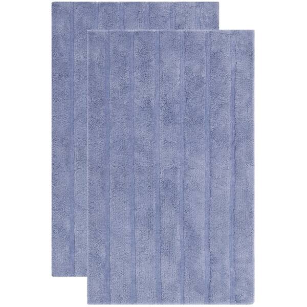 Purple Bathroom Rugs and Bath Mats - Bed Bath & Beyond