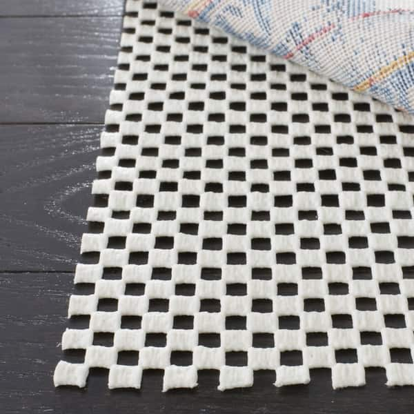 https://ak1.ostkcdn.com/images/products/21131867/Safavieh-Grid-Non-slip-Rug-Pad-2-x-10-2-x-12-2-x-9-2-x-10-83ee3c6f-1271-42e4-8517-d8985ef1d2fc_600.jpg?impolicy=medium