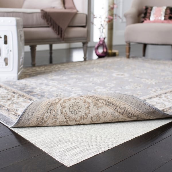 https://ak1.ostkcdn.com/images/products/21131891/Safavieh-Flat-Non-slip-Rug-Pad-8-x-10-8-x-10-8-X-11-8-x-9-f017ac96-7804-4a2e-b55d-81b656382d7c_600.jpg?impolicy=medium